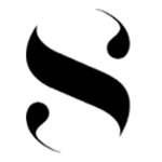 CASA NATURALE TEKSTİL