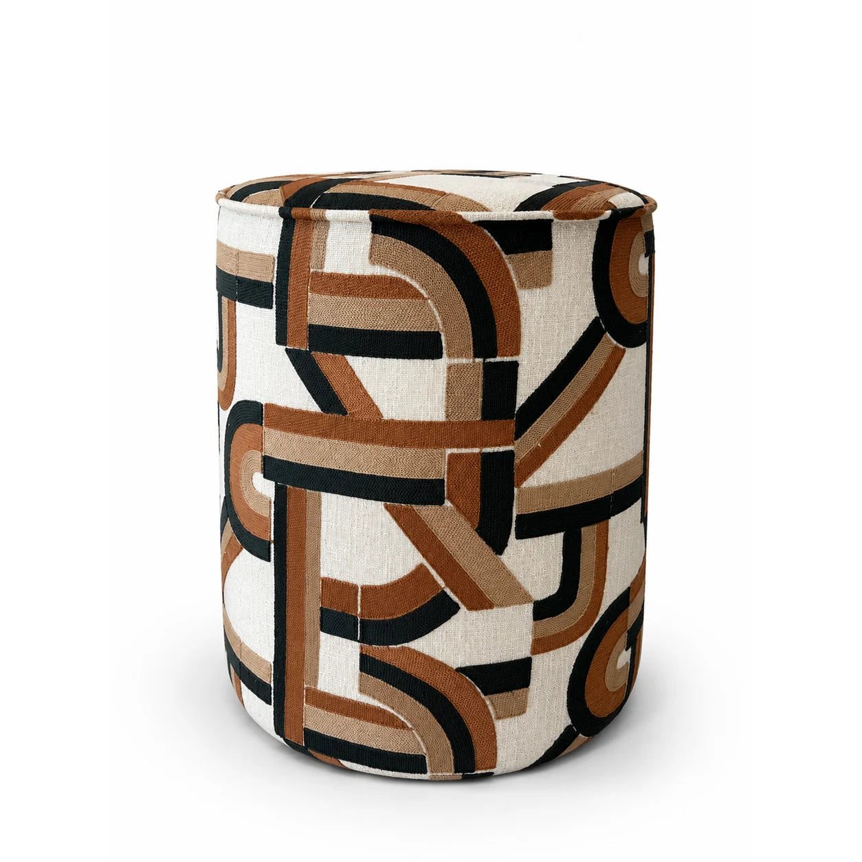 Artdeco Puf