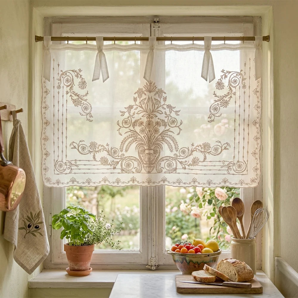 CASA NATURALE TEKSTİL