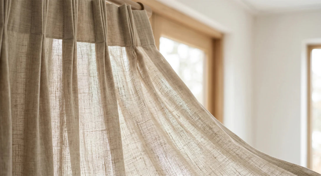 Premium kumaş ve işçilik