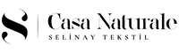 CASA NATURALE TEKSTİL
