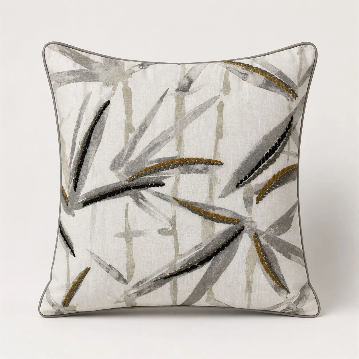 Palma Kırlent Kılıfı