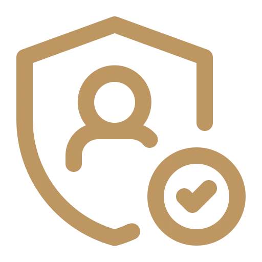 Korunan Kişisel Bilgiler