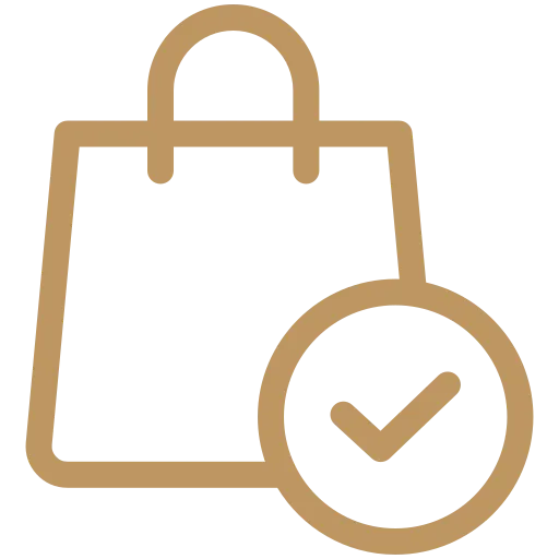 Güvenli Alışveriş Deneyimi